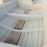 تور خباد .قباد .بچه شیر