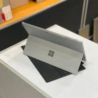 فروشی|تبلت|لاشار, |دیوار