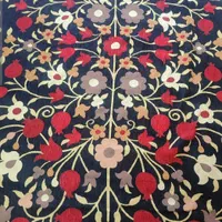 روفرشی ۱۲متری نو، طرح نارین، زرتاب یزد