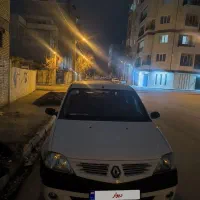 ال نود مدل نود e2