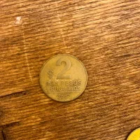 اسکناس و سکه قدیمی و جدید کلکسیونی|کلکسیون سکه، تمبر، اسکناس|ری, دولتآباد|دیوار