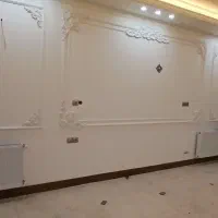 نصب رادیاتور پنلی نصاب رادیاتور میرحسینی|خدمات پیشه و مهارت|یزد, |دیوار