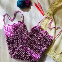 انواع اسکاج و لیف قیمت مناسب تر از همه جا عمده|صنایع دستی و سایر لوازم تزئینی|قم, شهر قائم|دیوار