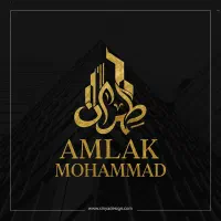 املاکی محمد|اجارهٔ آپارتمان|جهرم, |دیوار