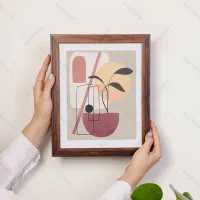 سفارش نقاشی|تابلو، نقاشی، عکس|گرگان, |دیوار