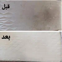 خدمات مبل شویی در سراسر کرج|خدمات نظافت|کرج, گلشهر|دیوار