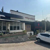 استخدام نیروی کار