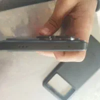 گوشی Pocox6pro|موبایل|فولادشهر, C1|دیوار