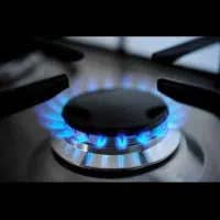 تعمیر و سرویس انواع بخاری آبگرمکن اجاق گاز|خدمات پیشه و مهارت|سقز, |دیوار