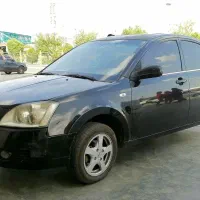 mvm530. مدل 93|خودرو سواری و وانت|یزد, |دیوار