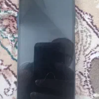 نوکیا ۳،هواوی