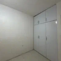 ۱۴۴متر/دوواحدی کلید نخورده/فول امکانات|فروش آپارتمان|کهریزک, |دیوار