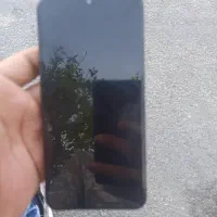 samsung galaxy a10|موبایل|شیراز, دباغ خانه|دیوار