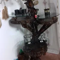 آباژور کاره دست