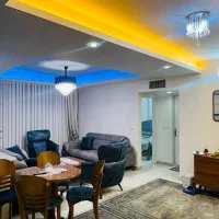 ۷۰متر شیک وایده آل تاپ لوکیشن خیابان رویایی