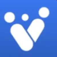 کارت کودک رایگان با هدیه های فراوان