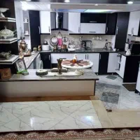 ویلا دوبلکس ۱۳۰ متری قیمت مناسب در فریدونکنار