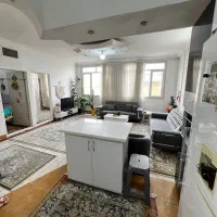 80متر/رهن و اجاره/پارکینگ اختصاصی/هدایت 7|اجارهٔ آپارتمان|مشهد, شفا|دیوار