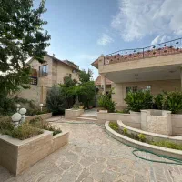 باغ محله.باغشهریک .خیابان سرو|فروش خانه و ویلا|گلبهار, شهر جدید گلبهار|دیوار