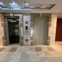 135متر/سعادت آباد/سه خوابه/5ساله|اجارهٔ آپارتمان|تهران, آسمان|دیوار