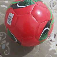 توپ هند بال|ورزشهای توپی|سنندج, |دیوار