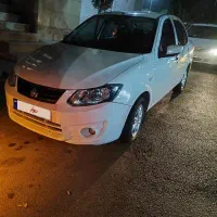 ساینا مدل ۱۴۰۰بیرنگ