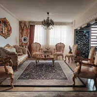 فروش آپارتمان شیک۹۵ متری ۲ خوابه طبقه ۳ بیدستان|فروش آپارتمان|قزوین, |دیوار