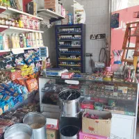 واگذاری سوپر مارکت|اجارهٔ مغازه و غرفه|مشهد, رضاشهر|دیوار