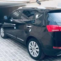 فروش جک s5 نیوفیس توربو TGDI