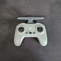 DJI FPV remote controller 2 / ریموت آواتا ۱