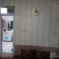 خانه ویلایی|فروش خانه و ویلا|الوند, |دیوار