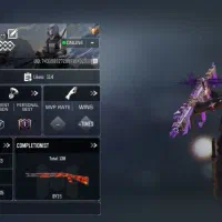 تک هند چنچ قیمت ۲۵۰|کنسول، بازی ویدئویی و آنلاین|گرگان, |دیوار