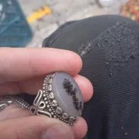 انواع انگشتر