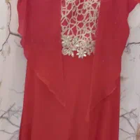 لباس مجلسی زنانه
