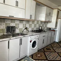 نصب برچسب کابینت،ماربل شیت برچسب بین کابینتی|خدمات پیشه و مهارت|ایلام, |دیوار