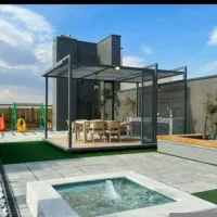 مشاور خانواده کودک و نوجوان..منزل یا..