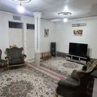 80-متر-2-خوابه