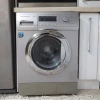 سمساری ورامین