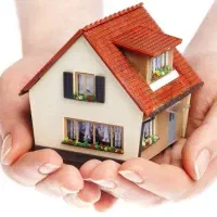 فروش-کلنگی-شهرک-دریا