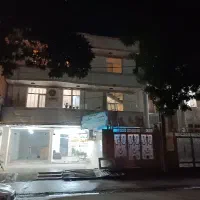 اجاره دفتر وکالت،اداری جنب پارک پرندگان|اجارهٔ مغازه و غرفه|پارس‌آباد, |دیوار
