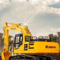 مکانیک سنگین تعمیر لودر غلطک گریدر بیل مکانیکی|خدمات پیشه و مهارت|بندرعباس, |دیوار