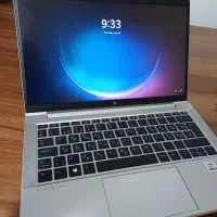 hp elitebook 830 g7