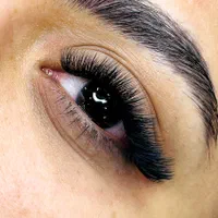 آموزش صفرتاصد تضمینی اکستنشن مژه همراه ارائه مدرک|خدمات آموزشی|فردیس, فردیس|دیوار