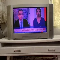 تلویزیون 29اینچ|تلویزیون و پروژکتور|آمل, |دیوار