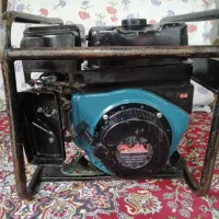 دستگاه جوجه کشی 2016 تایی ولوازم مرغداری|ماشینآلات صنعتی|تهران, بهارستان|دیوار