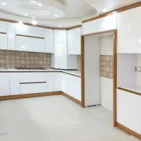 دکوراسیون داخلی امیر|مصالح و تجهیزات ساختمان|کرج, گلدشت|دیوار