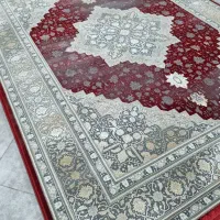 فرش ستاره شهر|فرش|یاسوج, |دیوار