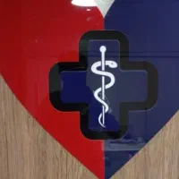 در.مان دیسک . سیاتیک.زانودرد.گردن