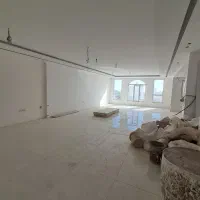 ۱۶۵ متر تک واحدی کاوه