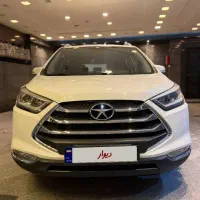 جک s3 بدون رنگ ۱۳۹۷